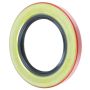 Schaeffler SS3124 Schaeffler Shaft Seal