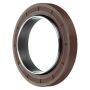 Schaeffler SS3126 Schaeffler General seal