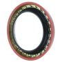 Schaeffler SS3127 Schaeffler Shaft Seal