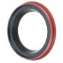 Schaeffler SS3127 Schaeffler Shaft Seal