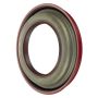 Schaeffler SS3128 Schaeffler Shaft Seal