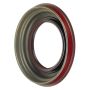 Schaeffler SS3128 Schaeffler Shaft Seal