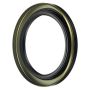 Schaeffler SS3129 Schaeffler Shaft Seal
