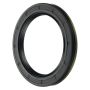 Schaeffler SS3129 Schaeffler Shaft Seal