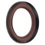 Schaeffler SS3130 Schaeffler General seal