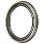 Schaeffler SS3139 Schaeffler Shaft Seal