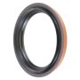 Schaeffler SS3139 Schaeffler Shaft Seal