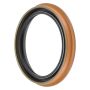 Schaeffler SS3139 Schaeffler Shaft Seal