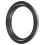 Schaeffler SS3139 Schaeffler Shaft Seal