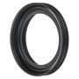 Schaeffler SS3144 Schaeffler Shaft Seal