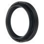 Schaeffler SS3144 Schaeffler Shaft Seal