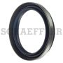 Schaeffler SS3145 Schaeffler Shaft Seal