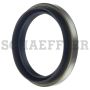 Schaeffler SS3145 Schaeffler Shaft Seal