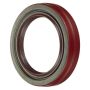 Schaeffler SS3146 Schaeffler General seal