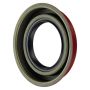 Schaeffler SS3147 Schaeffler Shaft Seal