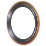 Schaeffler SS3148 Schaeffler Shaft Seal