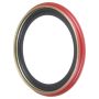 Schaeffler SS3148 Schaeffler Shaft Seal