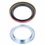 Schaeffler SS3149 Schaeffler Shaft Seal