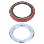 Schaeffler SS3149 Schaeffler Shaft Seal
