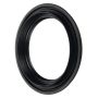 Schaeffler SS3151 Schaeffler Shaft Seal