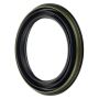 Schaeffler SS3151 Schaeffler Shaft Seal