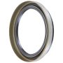 Schaeffler SS3156 Schaeffler Shaft Seal