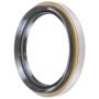 Schaeffler SS3156 Schaeffler Shaft Seal