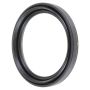 Schaeffler SS3157 Schaeffler Shaft Seal