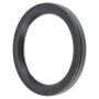 Schaeffler SS3157 Schaeffler Shaft Seal
