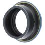 Schaeffler SS3159 Schaeffler Shaft Seal
