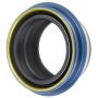Schaeffler SS3159 Schaeffler Shaft Seal