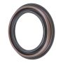 Schaeffler SS3160 Schaeffler Shaft Seal