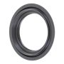 Schaeffler SS3160 Schaeffler Shaft Seal