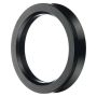 Schaeffler SS3163 Schaeffler Shaft Seal