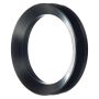 Schaeffler SS3163 Schaeffler Shaft Seal