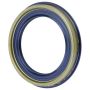 Schaeffler SS3164 Schaeffler Shaft Seal