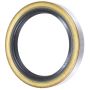 Schaeffler SS3164 Schaeffler Shaft Seal