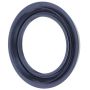 Schaeffler SS3164 Schaeffler Shaft Seal