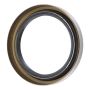 Schaeffler SS3165 Schaeffler Shaft Seal