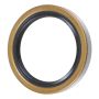 Schaeffler SS3165 Schaeffler Shaft Seal
