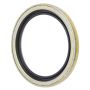 Schaeffler SS3170 Schaeffler Shaft Seal