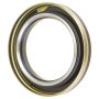 Schaeffler SS3175 Schaeffler Shaft Seal