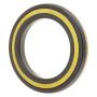 Schaeffler SS3175 Schaeffler Shaft Seal