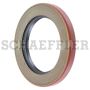 Schaeffler SS3176 Schaeffler Shaft Seal