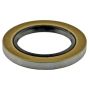 Schaeffler SS3176 Schaeffler Shaft Seal