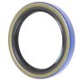 Schaeffler SS3177 Schaeffler Shaft Seal