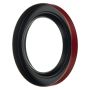 Schaeffler SS3177 Schaeffler Shaft Seal