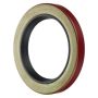 Schaeffler SS3177 Schaeffler Shaft Seal