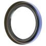 Schaeffler SS3177 Schaeffler Shaft Seal