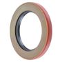 Schaeffler SS3178 Schaeffler Shaft Seal